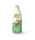 BEBIDA DE COCO MILS X 1LT