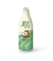 BEBIDA DE COCO MILS X 1LT