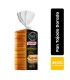 PAN TAJADO BIMBO DORADO X 460GR