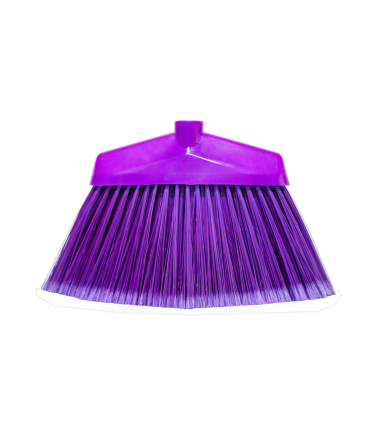 ESCOBA INVERASEO MONALISA X UNIDAD