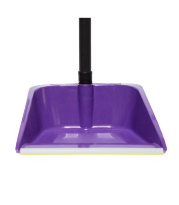 RECOGEDOR INVERASEO CON BANDA X UNIDAD