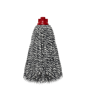 REPUESTO TRAPERO INVERASEO PABILO COLOR X 250GR