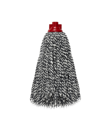 REPUESTO TRAPERO INVERASEO PABILO COLOR X 250GR