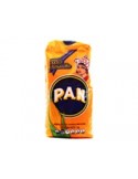 HARINA PAN AMARILLAx1000GR