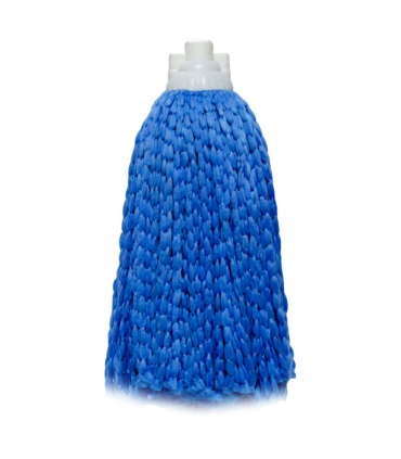 TRAPERO INVERASEO MICROFIBRA X UNIDAD