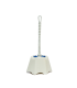 ESCOBILLON INVERASEO CON BASE X UNIDAD