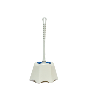 ESCOBILLON INVERASEO CON BASE X UNIDAD