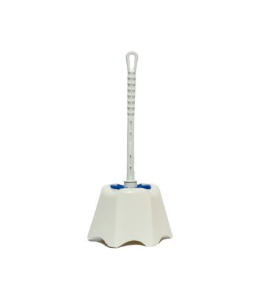 ESCOBILLON INVERASEO CON BASE X UNIDAD