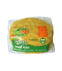 PATACON TROCIFRES GRANDE VERDE X 1000GR