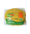 PATACON TROCIFRES GRANDE VERDE X 1000GR