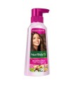 ACONDICIONADOR NUTRIBELA BIOKERATINA X 200ML