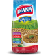 LENTEJA DIANA X 460GR