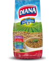 LENTEJA DIANA X 460GR