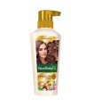 SHAMPOO NUTRIBELA REPARACION INTENSIVA X 200ML