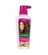 SHAMPOO NUTRIBELA BIOKERATINA POTE X 200ML
