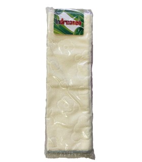TOALLA INDRUASEO MICROFIBRA x UNIDAD