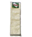 TOALLA INDRUASEO MICROFIBRA x UNIDAD