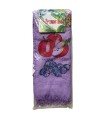 TOALLA INDRUASEO MICOFIBRA COCINA x UNIDAD