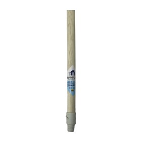 CABO DE MADERA 1.20 INVERASEO X UNIDAD