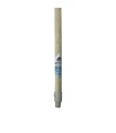CABO DE MADERA 1.20 INVERASEO X UNIDAD
