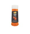 COLOR ROJO MADRID PET X 70 GR