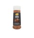 CANELA MOLIDA MADRID PET X 45 GR