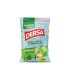 DETERGENTE DERSA BICARBONATO + MANZANA X 500GR