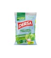 DETERGENTE DERSA BICARBONATO + MANZANA X 500GR