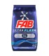 DETERGENTE FAB ULTRA BOLSA X 4KG