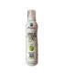 ACEITE DE OLIVA VIRGEN ORGANICO SPRAY x 200ML
