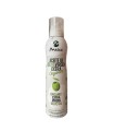 ACEITE DE OLIVA VIRGEN ORGANICO SPRAY x 200ML