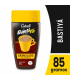 CAFE COLCAFE BASTIYA X 85GR