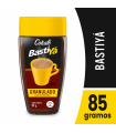 CAFE COLCAFE BASTIYA X 85GR