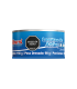ATUN ABURRA LOMO EN ACEITE LATA X 150GR