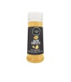 SAZON COMPLETO MADRID PET X 80GR