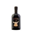 CREMA DE RON VIEJO DE CALDAS CHEERS X 750ML