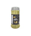 SAZON COMPLETO MADRID PET X 350GR