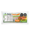 CHORIZO COLANTA SANTARROSANO TAJADO X 225GR