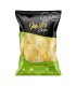 PAPAS DE LIMON MASTER CHIPS X 110GR