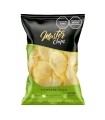 PAPAS DE LIMON MASTER CHIPS X 110GR