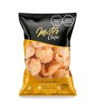 CHICHARRINES MASTER CHIPS NATURALES X 60GR