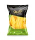PLATANOS MASTER CHIPS LIMON X 120GR