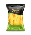 PLATANOS MASTER CHIPS LIMON X 120GR