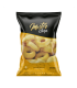 ROSQUITAS MASTER CHIPS X 80GR