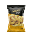 ROSQUITAS MASTER CHIPS X 80GR