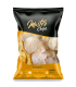 PICADITA NATURAL MASTER CHIPS X 120GR
