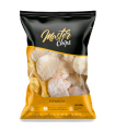 PICADITA NATURAL MASTER CHIPS X 120GR