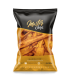 PLATANOS MADUROS MASTER CHIPS X 130GR