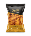 PLATANOS MADUROS MASTER CHIPS X 130GR