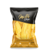 PLATANOS NATURAL MASTER CHIPS X 120GR